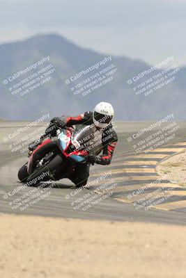 media/May-05-2025-Moto Forza (Mon) [[3c1838c5e5]]/1-A Group/Session 4 (Turn 12)/